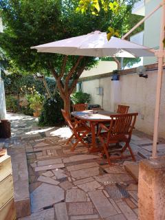 Un posto al sole - Brindisi - 9