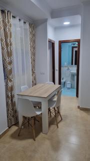 Apartamento en Chipiona - Chipiona - 8