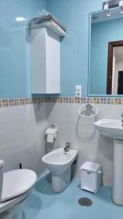 Apartamento en Chipiona - Chipiona - 7