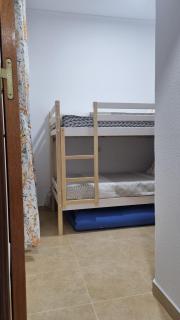 Apartamento en Chipiona - Chipiona - 5