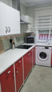 Apartamento en Chipiona - Chipiona - 4