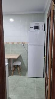 Apartamento en Chipiona - Chipiona - 3