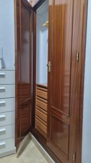 Apartamento en Chipiona - Chipiona - 2