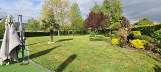 Villa Neves - 2