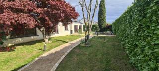 Villa Neves - 3