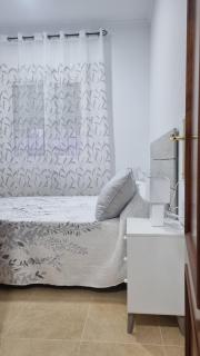 Apartamento en Chipiona - Chipiona - 1