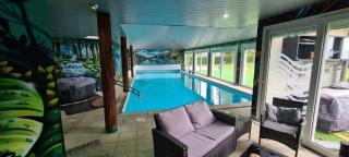 Villa Neves - 4