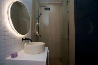 Modern Villa in the Heart of Bukit - Ungasan - 1