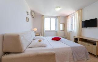 Apartments Tamarix - 6