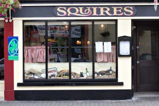 Murphys of Killarney - Killarney - 5