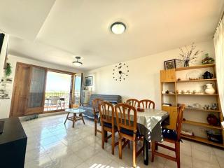 Chalet en Peñiscola 160m con piscina y playa cerca 12 días mínimo de reserva - Peñíscola - 6