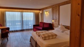 Hotel Rosslaufhof - Castelrotto - 9