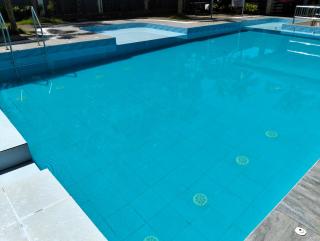 Malibhu View Resort - - 7