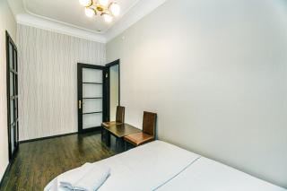 Apartment in Nizami street - Bakoe - 4