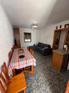 Apartamento Mari - 4