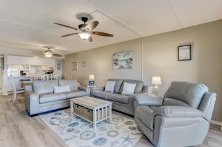 I4 Amelia South - Fernandina Beach - 8
