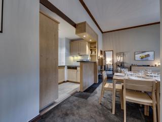 Appartement skis aux pieds avec piscine et spa - FR-1-686-41 - Bourg-Saint-Maurice - 4