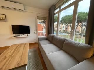 Empuriabrava Gran Reserva - 5