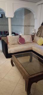 Wonderful 5 Bdrm Villa HI52014 - Agadir - 8