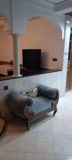 Wonderful 5 Bdrm Villa HI52014 - Agadir - 2