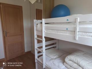 Vue Esterel, Piscine privée, plein sud - 8