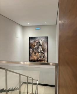 Riyadh Luxury Flat - Riyad - 7