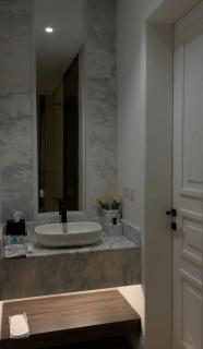 Riyadh Luxury Flat - Riyad - 6