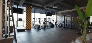Riyadh Luxury Flat - Riyad - 5