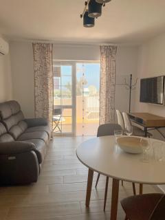 Bungalows Sonneland Maspalomas Canary Islands - Maspalomas - 6