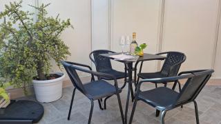 FaMaCrì Home - 6