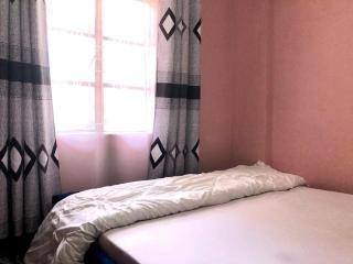 Ndune homes - - 3
