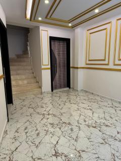 Tarihin Kalbinde Eşsiz Bir Konaklama Deneyimi - Süleymaniye Camii yanında - Istambul - 5
