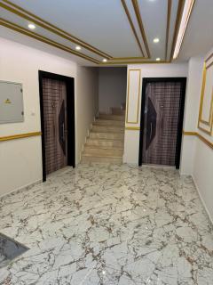 Tarihin Kalbinde Eşsiz Bir Konaklama Deneyimi - Süleymaniye Camii yanında - Istambul - 4