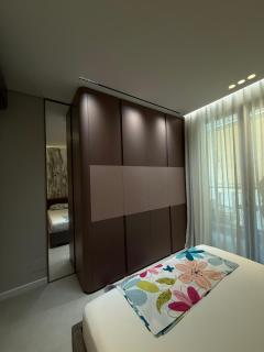 Velora Apartment Tirana - Tirana - 4