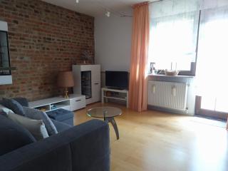 Landhausstil trifft Moderne - Muhlheim am Main - 0