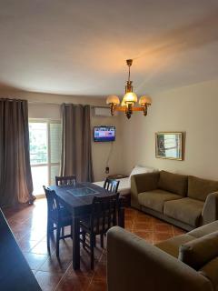 Gianni's apartment - Himare - 3