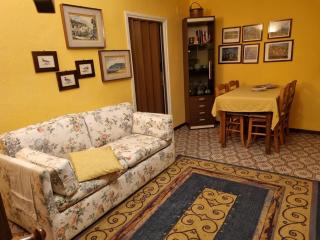LA CORTE DELLA CARLA - cozy home in the old court - 4