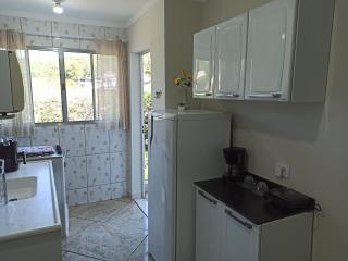 Apartamento 3 Ótima Localização - 6