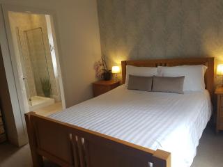 The Willows B&B - Bolsover - 9