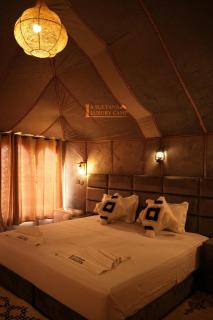 Lasultanaluxurycamp - Hassilabied - 9