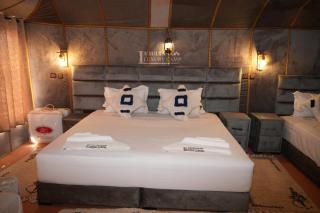 Lasultanaluxurycamp - 6