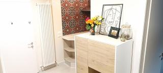 Antica Dimora Dialetto - 3