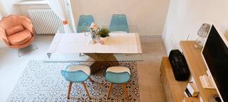 Antica Dimora Dialetto - Grottammare - 8