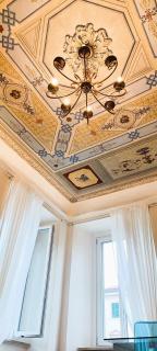 Antica Dimora Dialetto - Grottammare - 7
