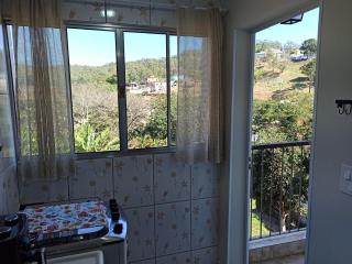 Apartamento 3 Ótima Localização - 0