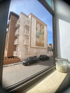 Al kawtar - Mohammédia - 2