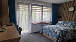 Baltic Sand - Ośrodek Wypoczynkowy - 3