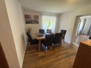 Gästehaus zum Alpenjäger - - 8