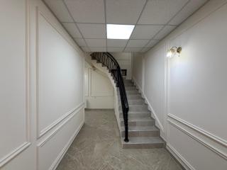 Ayvon Guesthouse - Samarcande - 2