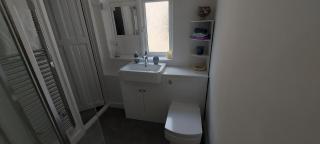 Trentham House - Paignton - 7